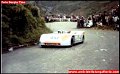40 Porsche 908 MK03 L.Kinnunen - P.Rodriguez (55)